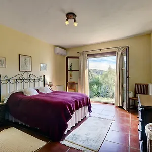  Villa Villa Casares